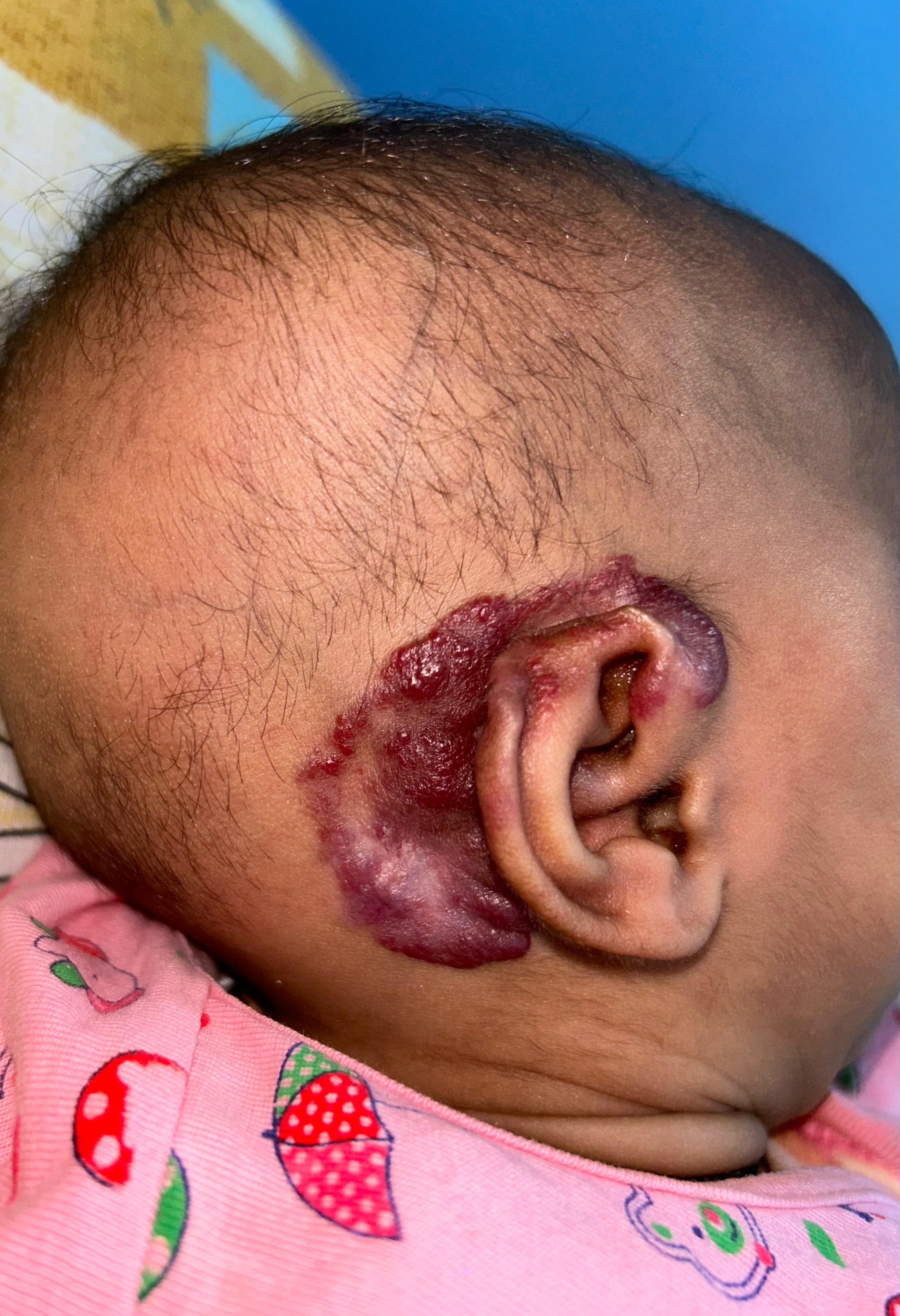 Dr. Mokhdum Reja's Clinic - Image 20